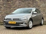 Volkswagen Polo 1.0 TSI COMFORTLINE Carplay ACC DAB+