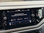 Volkswagen Polo 1.0 TSI COMFORTLINE Carplay ACC DAB+