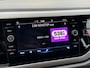 Volkswagen Polo 1.0 TSI COMFORTLINE Carplay ACC DAB+