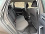 Volkswagen Polo 1.0 TSI COMFORTLINE Carplay ACC DAB+