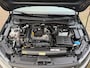 Volkswagen Polo 1.0 TSI COMFORTLINE Carplay ACC DAB+