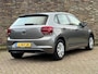 Volkswagen Polo 1.0 TSI COMFORTLINE Carplay ACC DAB+