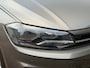 Volkswagen Polo 1.0 TSI COMFORTLINE Carplay ACC DAB+