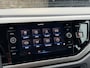 Volkswagen Polo 1.0 TSI COMFORTLINE Carplay ACC DAB+