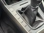 Volkswagen Polo 1.0 TSI COMFORTLINE Carplay ACC DAB+