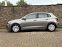 Volkswagen Polo 1.0 TSI COMFORTLINE Carplay ACC DAB+