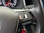 Volkswagen Polo 1.0 TSI COMFORTLINE Carplay ACC DAB+