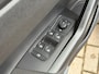Volkswagen Polo 1.0 TSI COMFORTLINE Carplay ACC DAB+