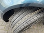 Volkswagen Golf 1.6-16V Highline/ 18''/ Leuke auto!