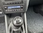 Volkswagen Golf 1.6-16V Highline/ 18''/ Leuke auto!