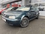 Volkswagen Golf 1.6-16V Highline/ 18''/ Leuke auto!