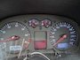 Volkswagen Golf 1.6-16V Highline/ 18''/ Leuke auto!