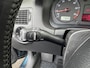 Volkswagen Golf 1.6-16V Highline/ 18''/ Leuke auto!