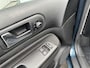 Volkswagen Golf 1.6-16V Highline/ 18''/ Leuke auto!