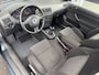Volkswagen Golf 1.6-16V Highline/ 18''/ Leuke auto!