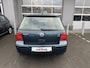 Volkswagen Golf 1.6-16V Highline/ 18''/ Leuke auto!