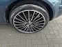 Volkswagen Golf 1.6-16V Highline/ 18''/ Leuke auto!