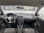 Volkswagen Golf 1.6-16V Highline/ 18''/ Leuke auto!