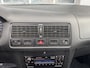 Volkswagen Golf 1.6-16V Highline/ 18''/ Leuke auto!