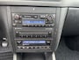 Volkswagen Golf 1.6-16V Highline/ 18''/ Leuke auto!