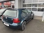 Volkswagen Golf 1.6-16V Highline/ 18''/ Leuke auto!