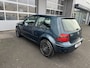 Volkswagen Golf 1.6-16V Highline/ 18''/ Leuke auto!