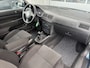 Volkswagen Golf 1.6-16V Highline/ 18''/ Leuke auto!