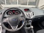 Ford Fiesta 1.25 Trend / Stoelverwarming !