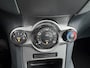 Ford Fiesta 1.25 Trend / Stoelverwarming !