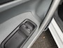 Ford Fiesta 1.25 Trend / Stoelverwarming !