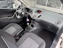 Ford Fiesta 1.25 Trend / Stoelverwarming !