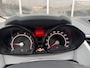 Ford Fiesta 1.25 Trend / Stoelverwarming !