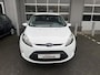 Ford Fiesta 1.25 Trend / Stoelverwarming !