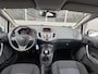 Ford Fiesta 1.25 Trend / Stoelverwarming !