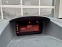 Ford Fiesta 1.25 Trend / Stoelverwarming !