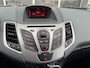 Ford Fiesta 1.25 Trend / Stoelverwarming !