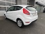 Ford Fiesta 1.25 Trend / Stoelverwarming !