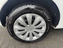 Ford Fiesta 1.25 Trend / Stoelverwarming !