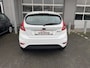 Ford Fiesta 1.25 Trend / Stoelverwarming !