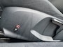 Ford Fiesta 1.25 Trend / Stoelverwarming !