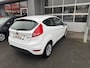 Ford Fiesta 1.25 Trend / Stoelverwarming !