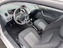 Ford Fiesta 1.25 Trend / Stoelverwarming !