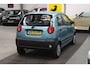 Chevrolet Matiz 0.8 Ace NAP