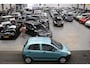 Chevrolet Matiz 0.8 Ace NAP