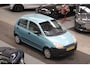 Chevrolet Matiz 0.8 Ace NAP