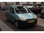 Chevrolet Matiz 0.8 Ace NAP