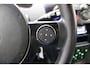 Chevrolet Matiz 0.8 Ace NAP
