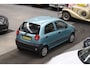 Chevrolet Matiz 0.8 Ace NAP