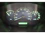 Chevrolet Matiz 0.8 Ace NAP