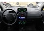 Chevrolet Matiz 0.8 Ace NAP